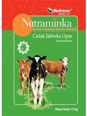 7e3c9b07-7cfe-42c0-8d8e-47e5b91b3ce5_i-nutraminka-cjo-cielak-jalowka-opas-witaminy-15kg.webp