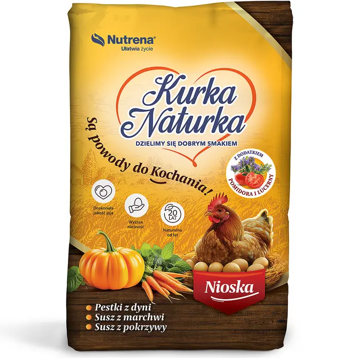 f10532-1_pasza_dla_kur_niosek_kurka_naturka_nioska_z_pomidorem_i_lucerna_kruszonka_25_kg.webp