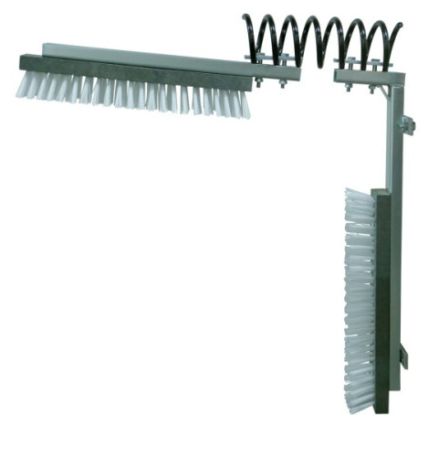 139194_91c5.jpg