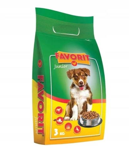 favorit-karma-sucha-3-kg-kurczak-junior-dla-szczeniat-b-iext156814388.webp