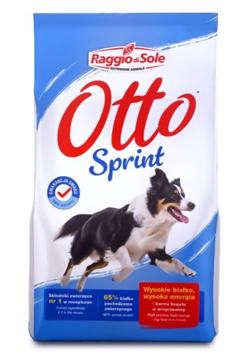 otto.jpg
