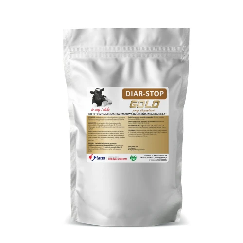 DIAR-STOP-GOLD-1-kg-3-scaled.webp