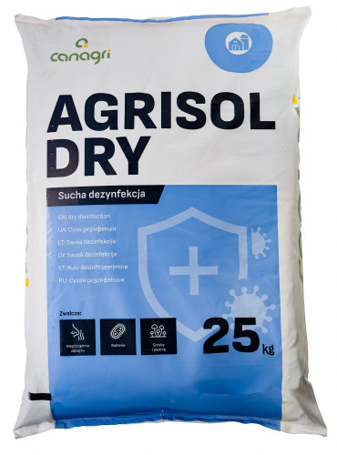 AgrisolDry_25kg_01_72d9.jpg