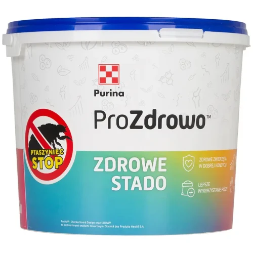 f11049-1_zdrowe_stado_4_kg_dodatek_do_paszy_do_kontroli_populacji_ptaszynca_kurzego.webp