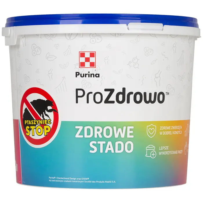 f11049-1_zdrowe_stado_4_kg_dodatek_do_paszy_do_kontroli_populacji_ptaszynca_kurzego.webp