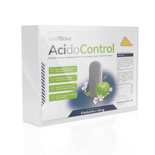 wizualizacja_bolusow_na_www_acidoControl3.webp