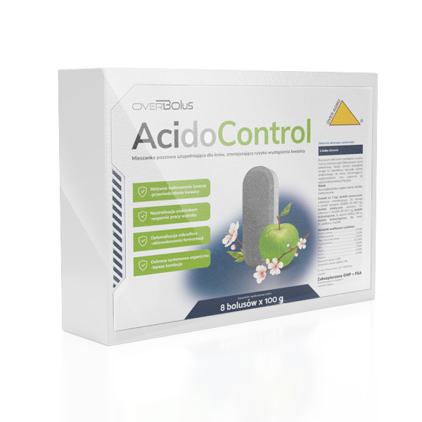 wizualizacja_bolusow_na_www_acidoControl3.webp