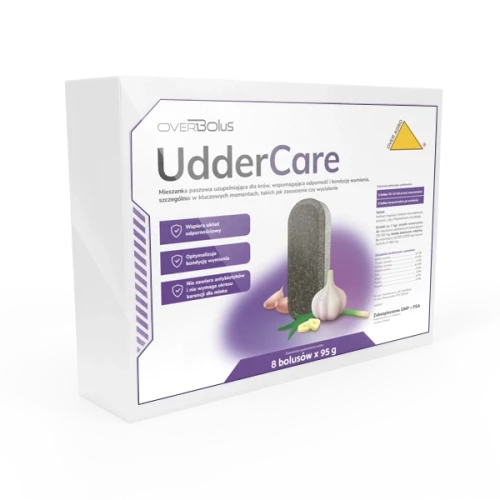 udderCare.webp