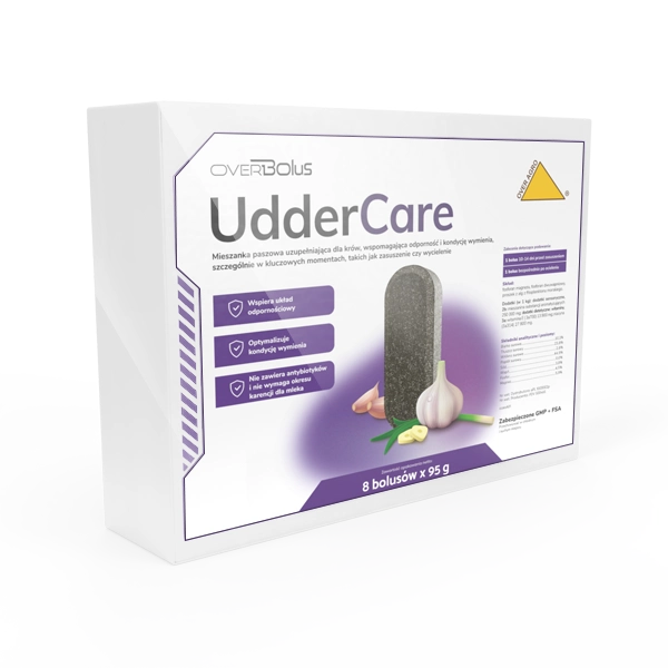 udderCare.webp