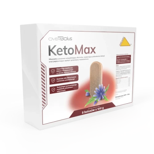 ketoMax-1.webp