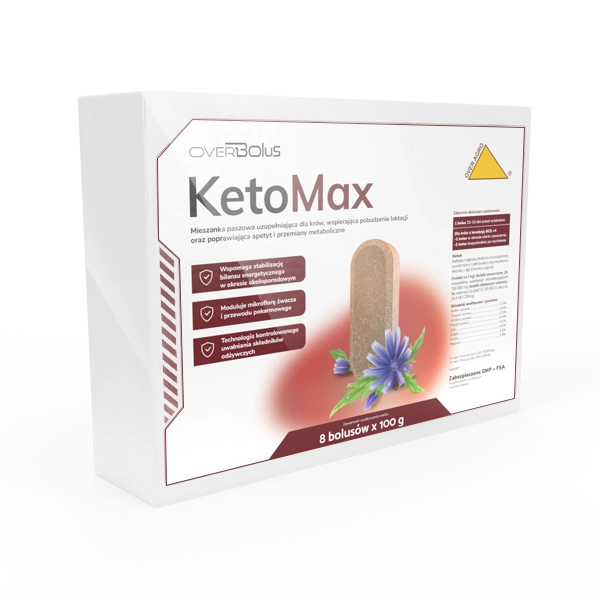 ketoMax-1.webp