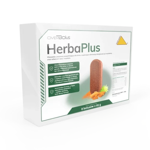 herbaPlus.webp