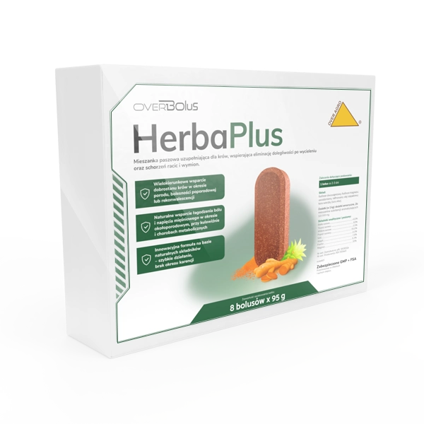 herbaPlus.webp