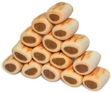 i-favorit-stuffed-biscuits-1-3kg.webp