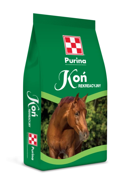 thumb_xlarge_1596198083pasza_dla_koni_rekreacyjnych_Purina.png