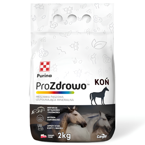 purina-mpu-dla-koni-2kg.png