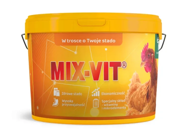 1bloyz8.66f6e8.l.webp
