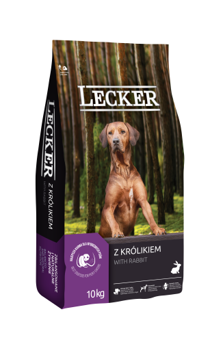 lecker-z-krolikiem-10kg_1798_full.png