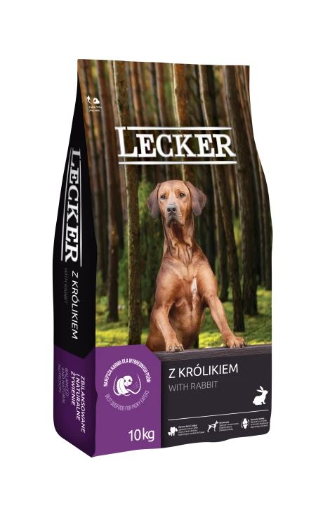 lecker-z-krolikiem-10kg_1798_full.png