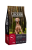 lecker-z-wolowina-warzywami_1807_full.png