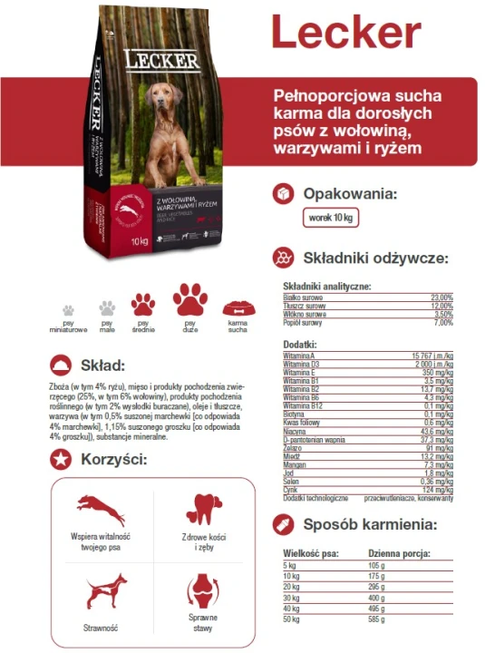 lecker-z-wolowina-warzywami_1809_full.jpg