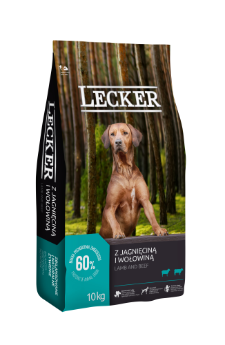 lecker-z-jagniecina-i-wolowin_1808_full.png