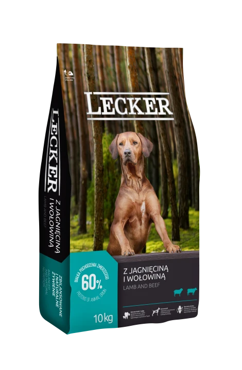lecker-z-jagniecina-i-wolowin_1808_full.png
