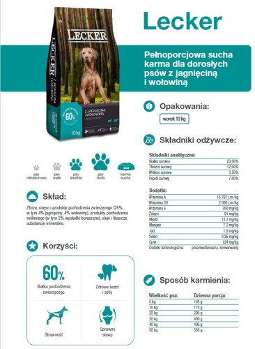 lecker-z-jagniecina-i-wolowin_1810_full.jpg