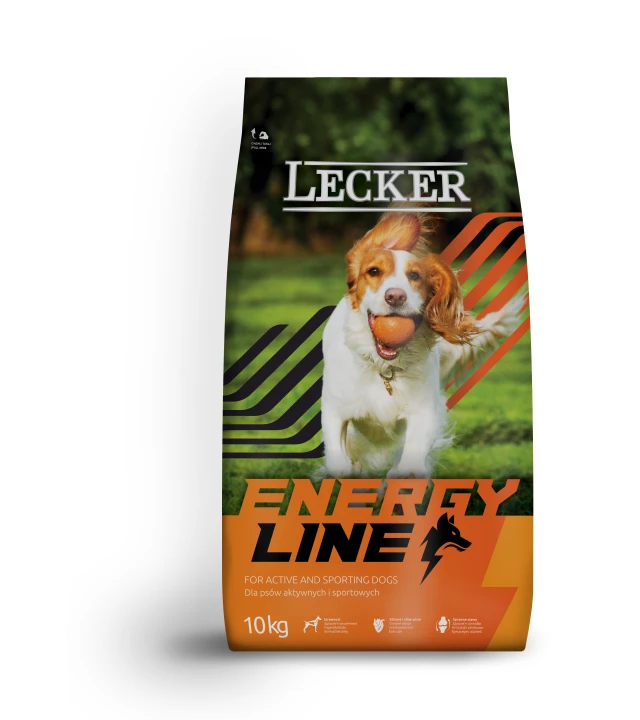 lecker-dla-psow-aktywnych-10kg_1768_full.jpg