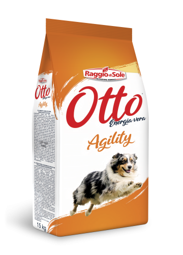 otto-agility-20kg_1796_full.png