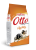 otto-agility-20kg_1796_full.png