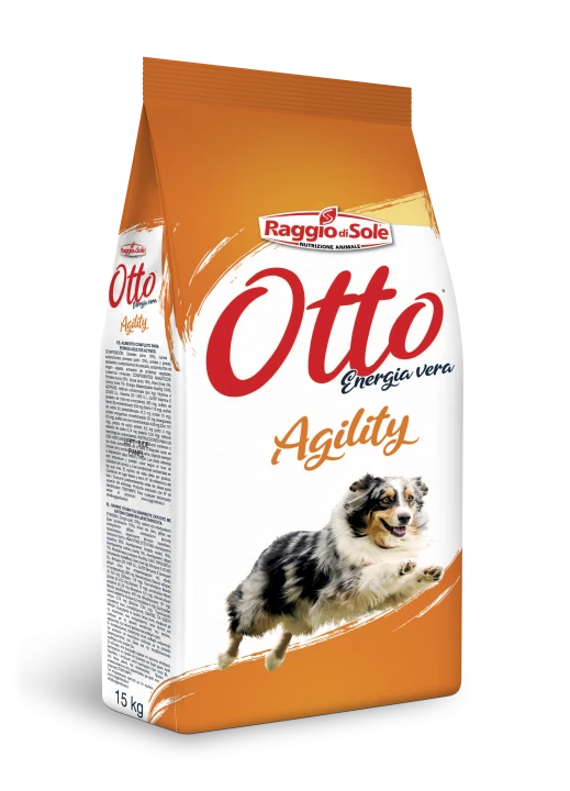 otto-agility-20kg_1796_full.png