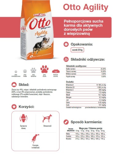 otto-agility-20kg_1811_full.jpg