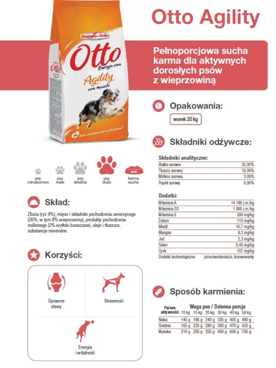 otto-agility-20kg_1811_full.jpg