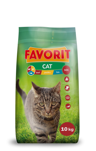 favorit-kot-mix-10-kg_1803_full.png