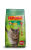 favorit-kot-mix-10-kg_1803_full.png