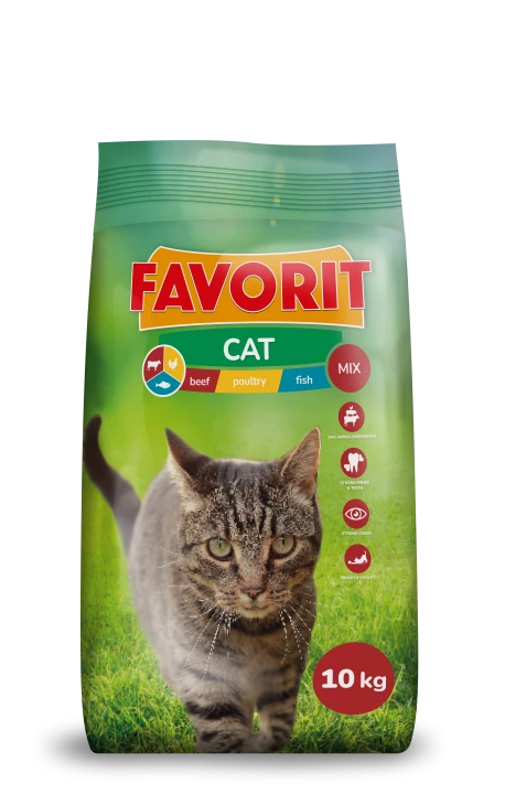 favorit-kot-mix-10-kg_1803_full.png