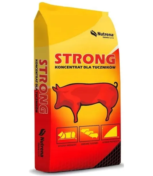 storng.webp