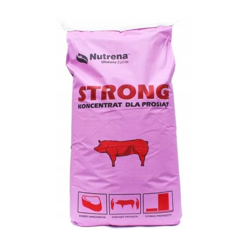 koncentrat-nutrena-strong-dla-prosiat.jpg