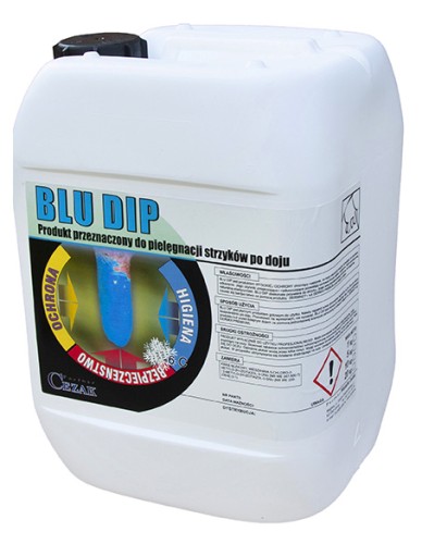 bludip (1).jpg