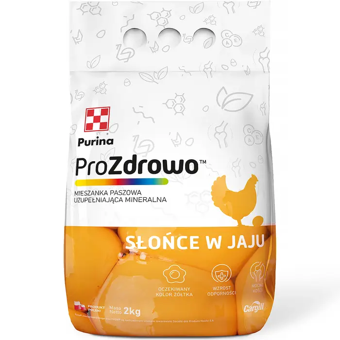 f9953-1_witaminy_dla_kur_na_wybarwienie_zoltek_prozdrowo_slonce_w_jaju_2_kg.webp