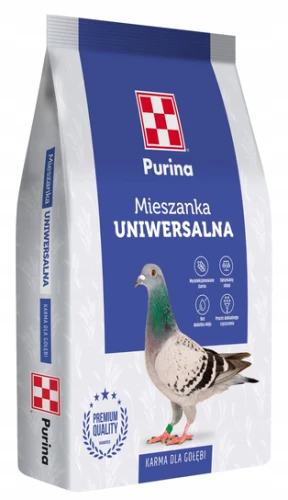 purina-karma-pasza-dla-golebi-uniwersalna-20-kg-b-iext124646308.webp