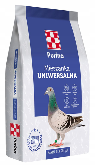 purina-karma-pasza-dla-golebi-uniwersalna-20-kg-b-iext124646308.webp