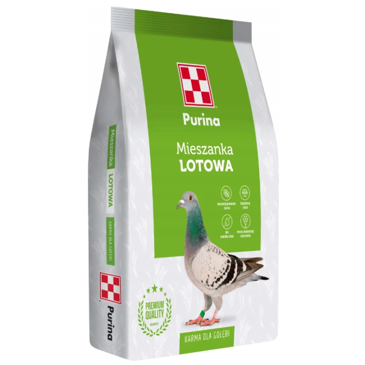 purina-mieszanka-lotowa-20kg.png