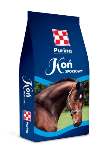 pol_pl_Purina-Kon-sportowy-25kg-61688_1.webp