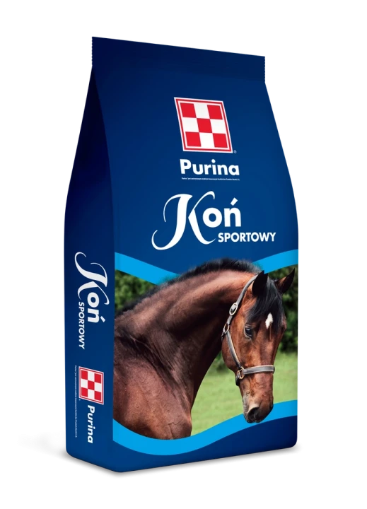 pol_pl_Purina-Kon-sportowy-25kg-61688_1.webp