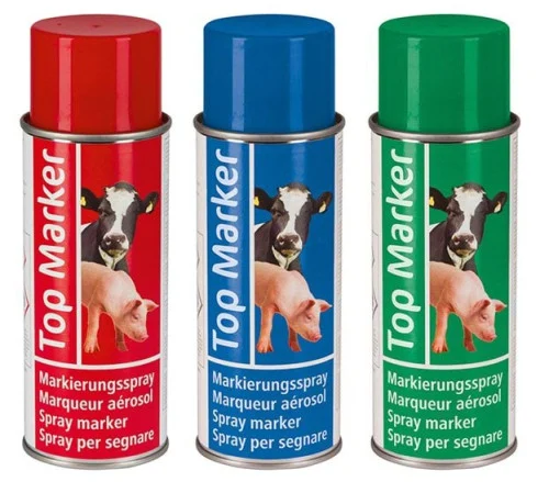 TopMarker400_69a7.webp