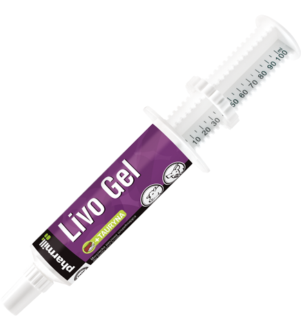 LivoGel_100ml_b.png