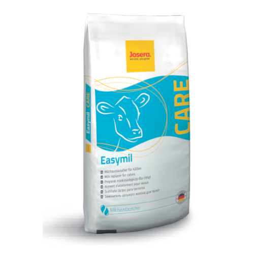 easymil_600x600px.png