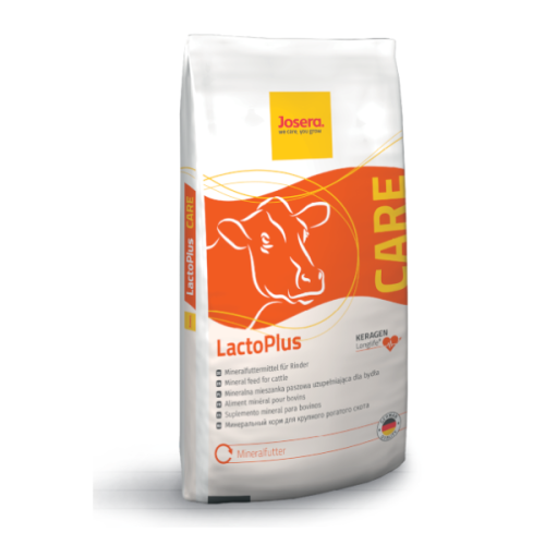 lactoplus_600x600px_1.png